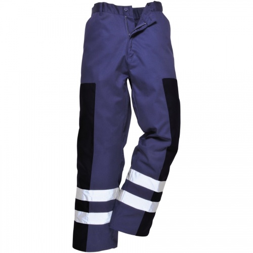 Portwest S918 Ballistic Trousers 245g
